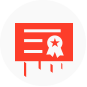 麻阳公司变更